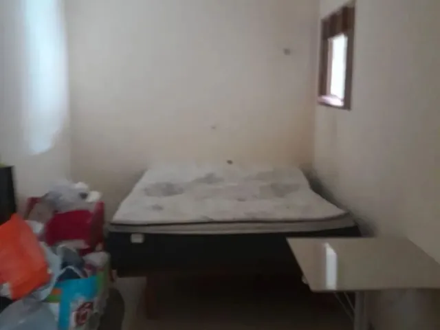 Imagem: Casa a Venda ( Negociável