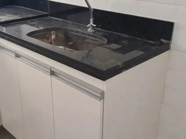 Imagem 1: Casa Dúplex 3 Quartos - Condomínio Mar do Atlântico, Pajuçara
