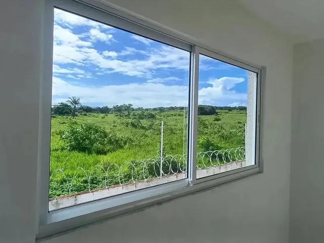 Imagem 7: Casa Dúplex 3 Quartos - Condomínio Mar do Atlântico, Pajuçara