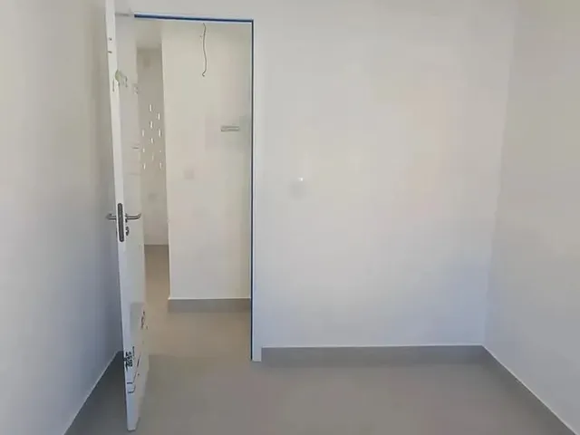 Imagem 16: Casa Dúplex 3 Quartos - Condomínio Mar do Atlântico, Pajuçara