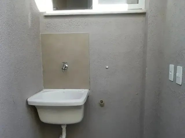 Imagem 10: Casa Dúplex 3 Quartos - Condomínio Mar do Atlântico, Pajuçara