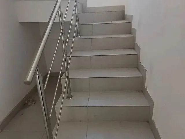 Imagem 15: Casa Dúplex 3 Quartos - Condomínio Mar do Atlântico, Pajuçara