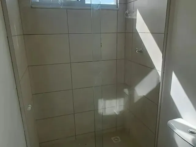 Imagem 2: Casa Dúplex 3 Quartos - Condomínio Mar do Atlântico, Pajuçara