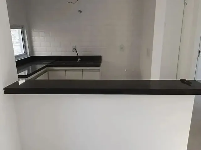 Imagem 13: Casa Dúplex 3 Quartos - Condomínio Mar do Atlântico, Pajuçara