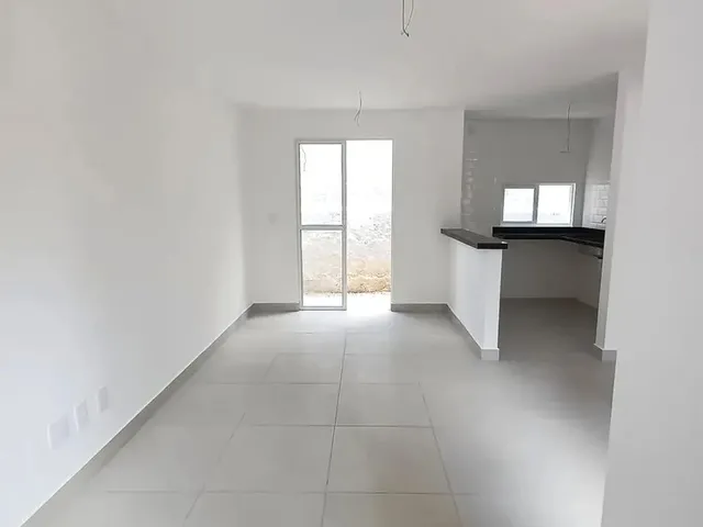 Imagem 14: Casa Dúplex 3 Quartos - Condomínio Mar do Atlântico, Pajuçara