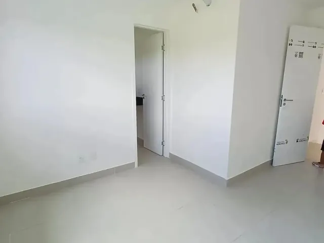 Imagem 11: Casa Dúplex 3 Quartos - Condomínio Mar do Atlântico, Pajuçara