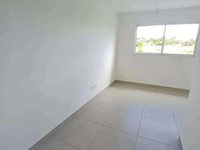 Imagem 9: Casa Dúplex 3 Quartos - Condomínio Mar do Atlântico, Pajuçara