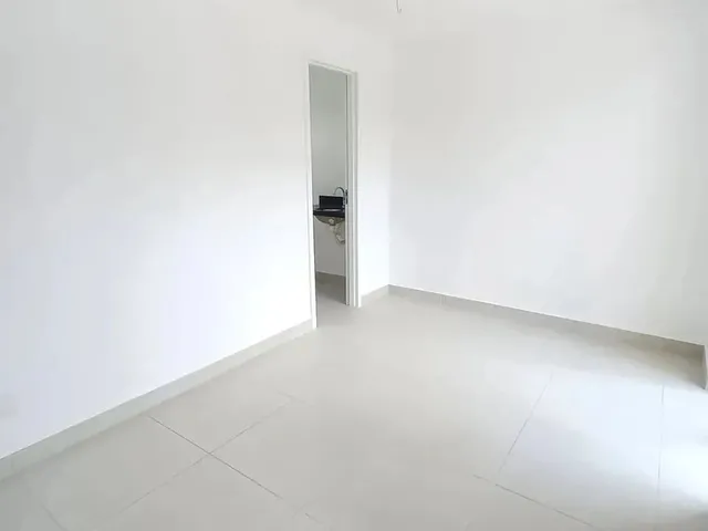 Imagem 5: Casa Dúplex 3 Quartos - Condomínio Mar do Atlântico, Pajuçara