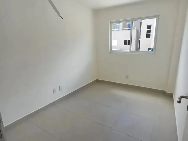 Imagem 6: Casa Dúplex 3 Quartos - Condomínio Mar do Atlântico, Pajuçara