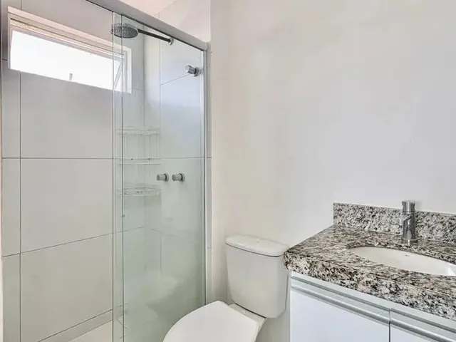 Imagem 7: Ibeda - Cobertura Duplex a Venda no Vila Park com Jacuzzi e Gourmet e 3 Quartos