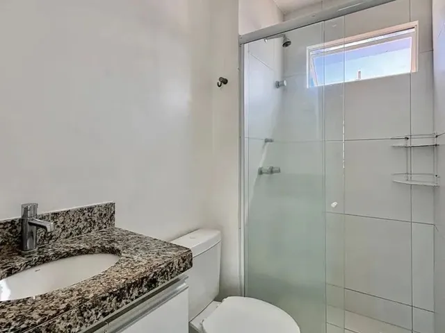 Imagem 13: Ibeda - Cobertura Duplex a Venda no Vila Park com Jacuzzi e Gourmet e 3 Quartos