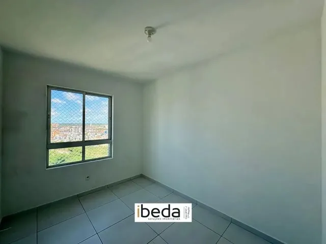 Imagem 3: Ibeda - Cobertura Duplex a Venda no Vila Park com Jacuzzi e Gourmet e 3 Quartos