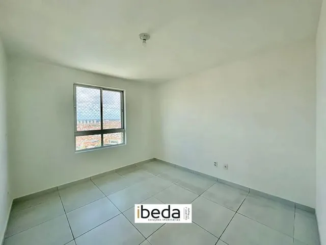Imagem 14: Ibeda - Cobertura Duplex a Venda no Vila Park com Jacuzzi e Gourmet e 3 Quartos