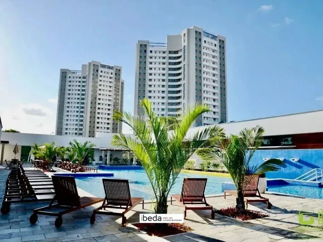 Imagem 8: Ibeda - Cobertura Duplex a Venda no Vila Park com Jacuzzi e Gourmet e 3 Quartos