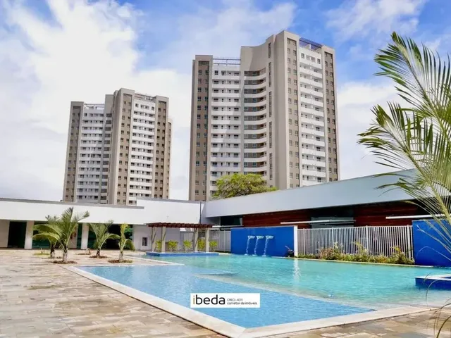 Imagem 6: Ibeda - Cobertura Duplex a Venda no Vila Park com Jacuzzi e Gourmet e 3 Quartos