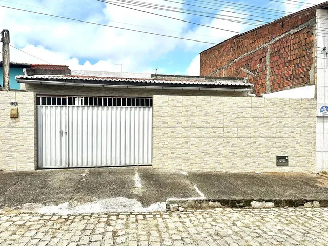 Imagem 6: Belíssima Casa Pajuçara - Natal - Rn