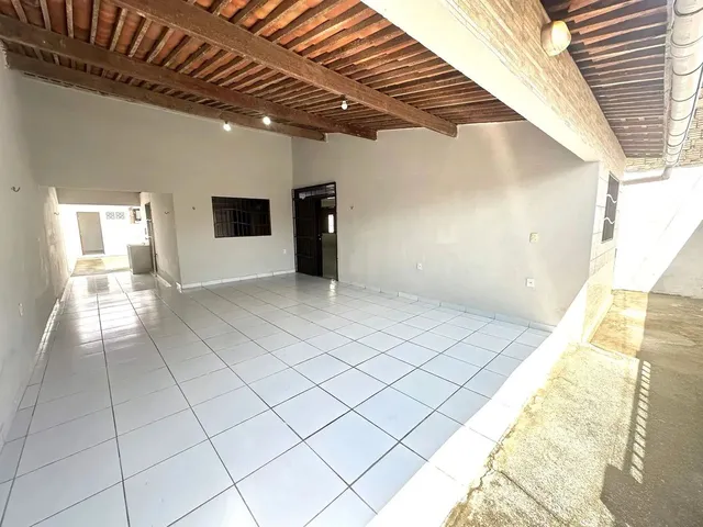 Imagem 9: Belíssima Casa Pajuçara - Natal - Rn