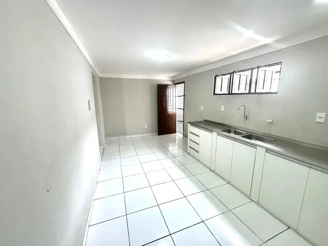 Imagem 7: Belíssima Casa Pajuçara - Natal - Rn