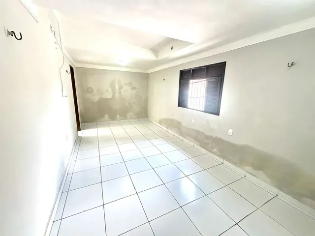 Imagem 8: Belíssima Casa Pajuçara - Natal - Rn
