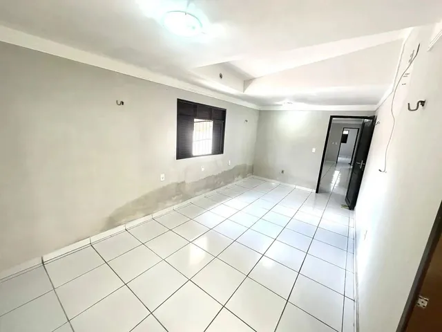 Imagem 10: Belíssima Casa Pajuçara - Natal - Rn
