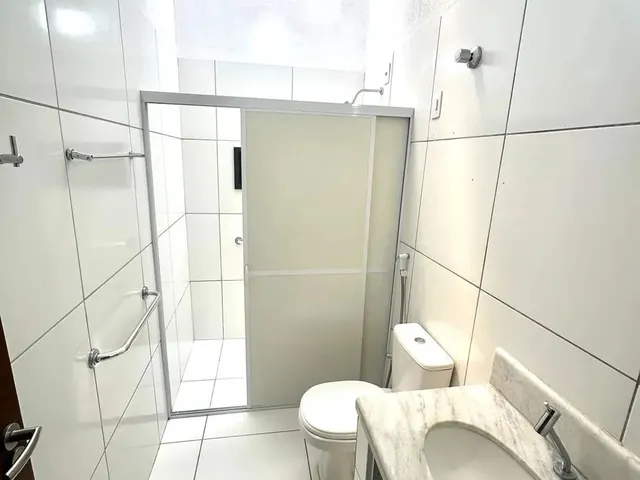 Imagem 5: Belíssima Casa Pajuçara - Natal - Rn
