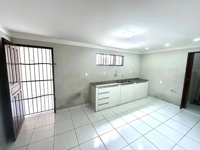 Imagem 11: Belíssima Casa Pajuçara - Natal - Rn