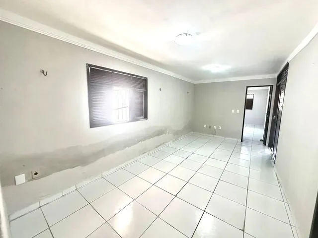 Imagem 13: Belíssima Casa Pajuçara - Natal - Rn
