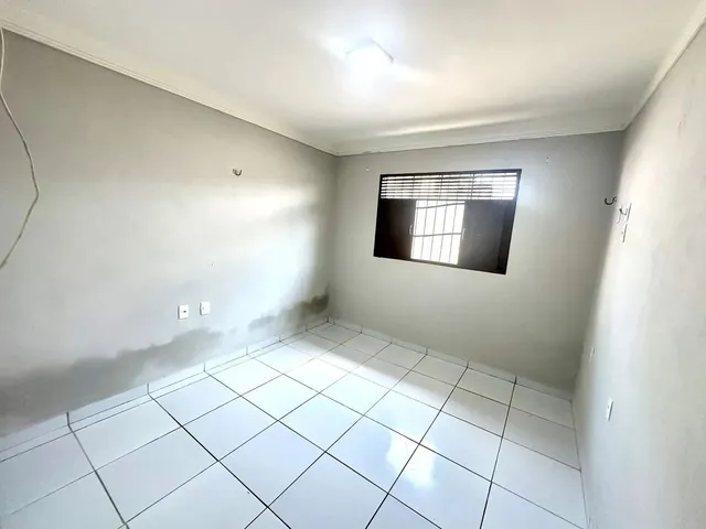 Imagem 2: Belíssima Casa Pajuçara - Natal - Rn