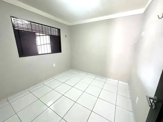 Imagem 14: Belíssima Casa Pajuçara - Natal - Rn