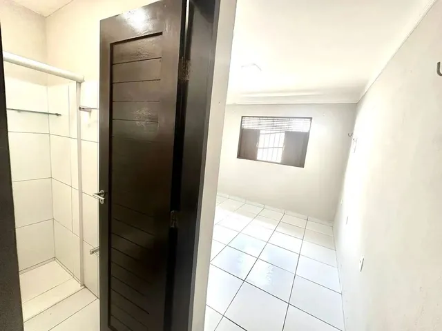 Imagem 3: Belíssima Casa Pajuçara - Natal - Rn