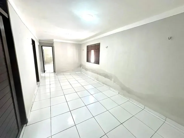 Imagem 12: Belíssima Casa Pajuçara - Natal - Rn