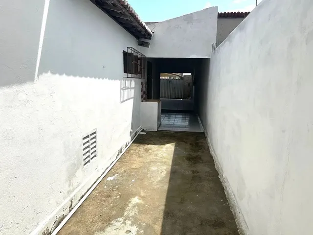 Imagem 4: Belíssima Casa Pajuçara - Natal - Rn