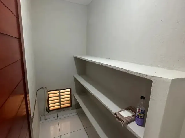 Imagem 16: Belíssima Casa Pajuçara - Natal - Rn