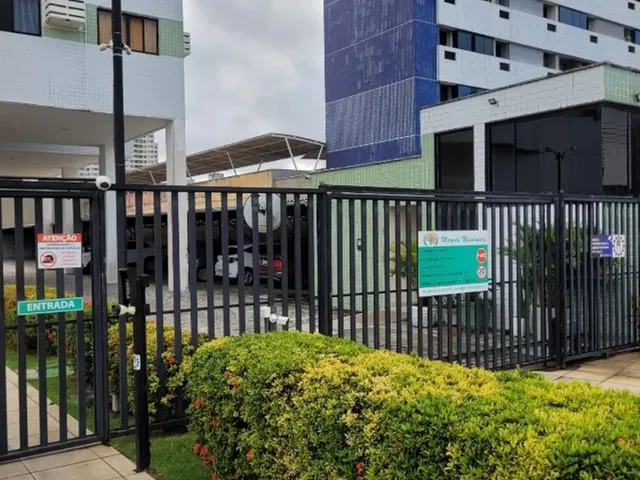 Imagem: Excelente Oportunidade em Capim Macio, 4