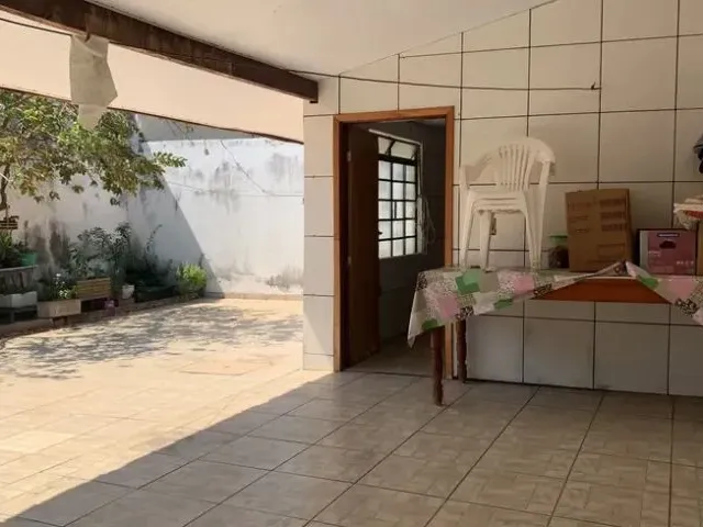 Imagem: Casa a Venda em Ponta Negra - Bbk10