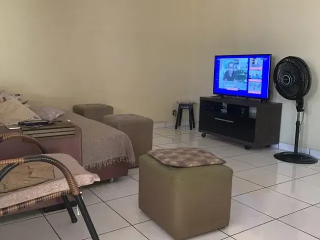 Imagem 5: Casa a Venda em Ponta Negra - Bbk10