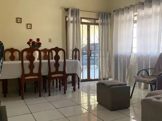Imagem 14: Casa a Venda em Ponta Negra - Bbk10