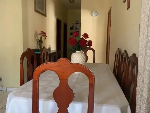 Imagem 16: Casa a Venda em Ponta Negra - Bbk10