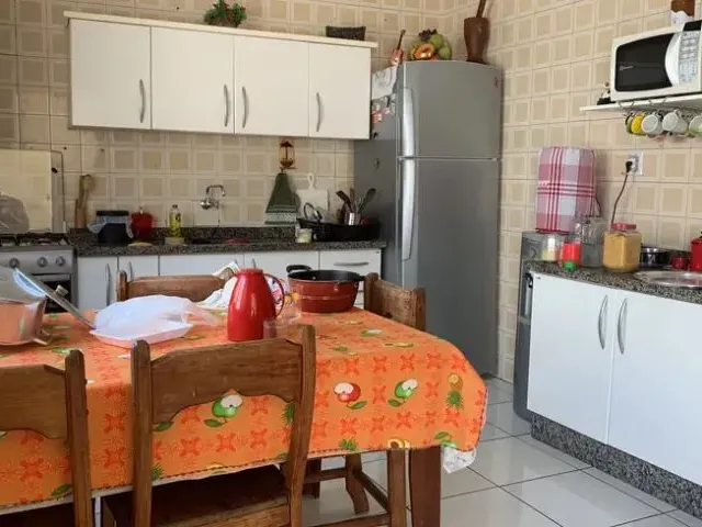 Imagem 13: Casa a Venda em Ponta Negra - Bbk10