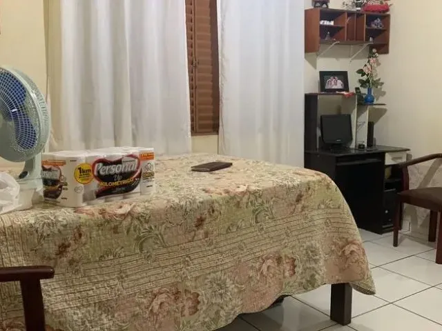 Imagem 2: Casa a Venda em Ponta Negra - Bbk10