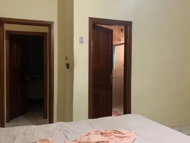 Imagem 10: Casa a Venda em Ponta Negra - Bbk10