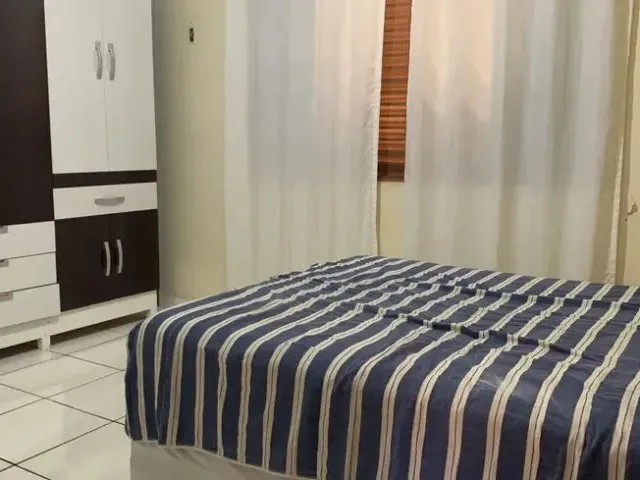 Imagem 9: Casa a Venda em Ponta Negra - Bbk10