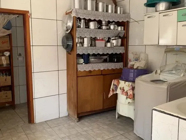 Imagem 15: Casa a Venda em Ponta Negra - Bbk10