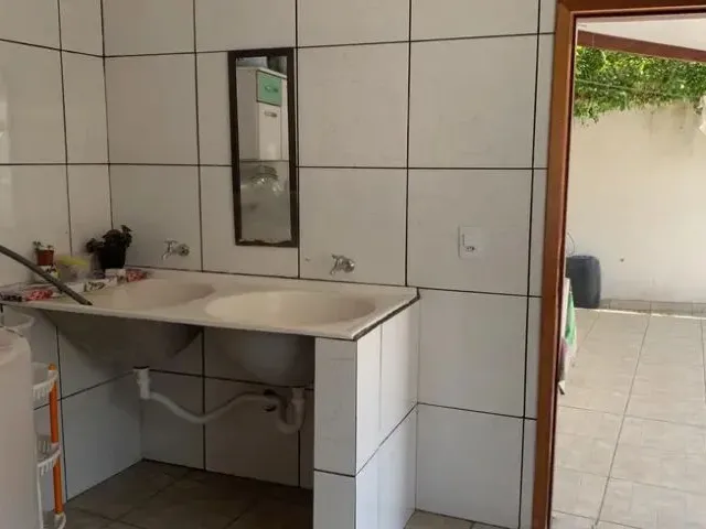 Imagem 7: Casa a Venda em Ponta Negra - Bbk10