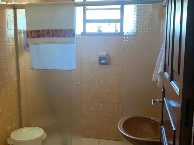 Imagem 6: Casa a Venda em Ponta Negra - Bbk10