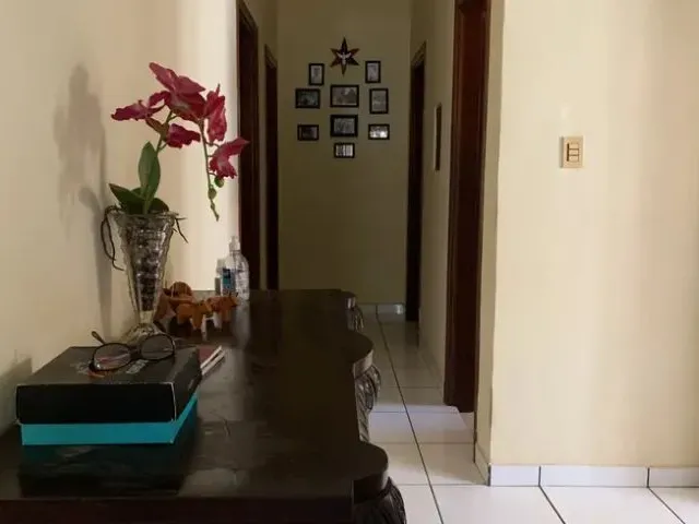 Imagem 8: Casa a Venda em Ponta Negra - Bbk10