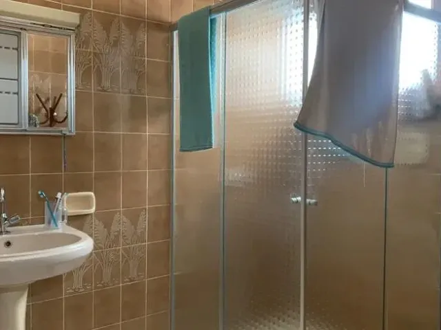 Imagem 11: Casa a Venda em Ponta Negra - Bbk10