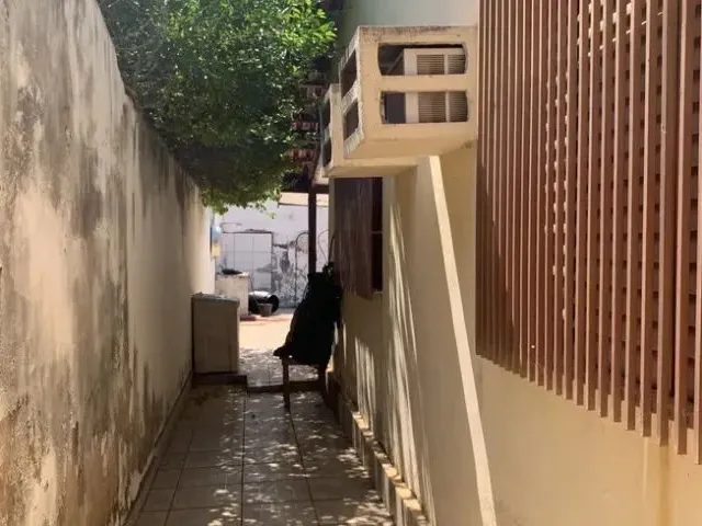 Imagem 12: Casa a Venda em Ponta Negra - Bbk10