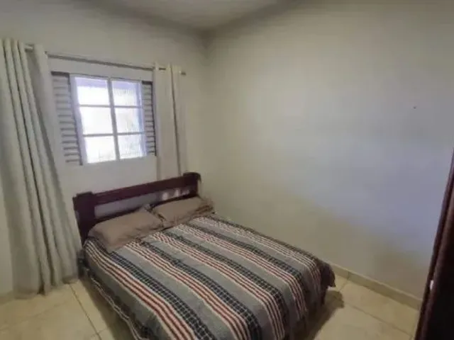 Imagem 7: Casa em Ponta Negra com 3 Quartos e 2 Banheiros Ry0010.