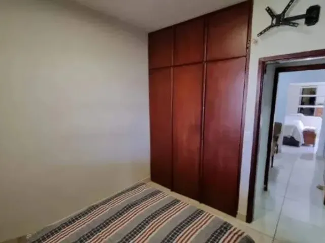 Imagem 14: Casa em Ponta Negra com 3 Quartos e 2 Banheiros Ry0010.
